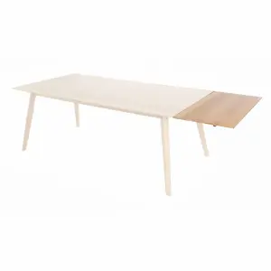 Dining table Zago Elfy image-0