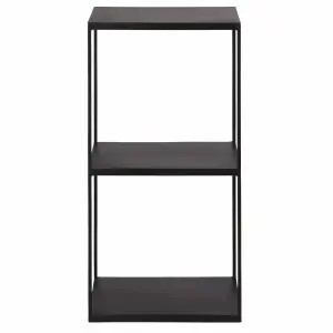 3-level shelf Zago Expo image-0