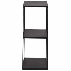 3-level shelf Zago Expo image-2