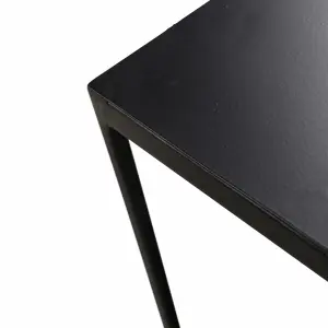 3-level shelf Zago Expo image-3