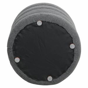 product/z/a/zago_fino-pouf094m_1.jpg