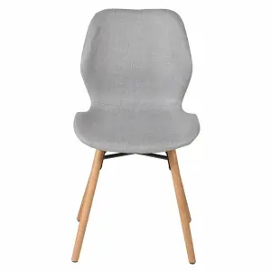 Chair Zago Gary image-0