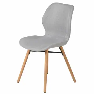Chair Zago Gary image-1