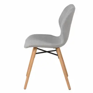 Chair Zago Gary image-2