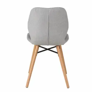 Chair Zago Gary image-3