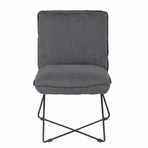 Armchair Zago Hall image-0