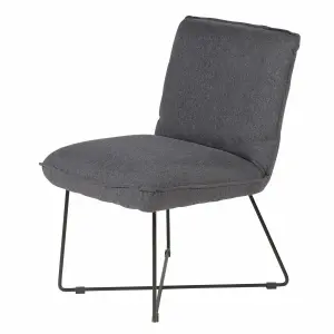 Armchair Zago Hall image-1