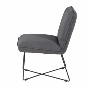 Armchair Zago Hall image-2