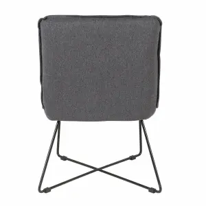 Armchair Zago Hall image-3