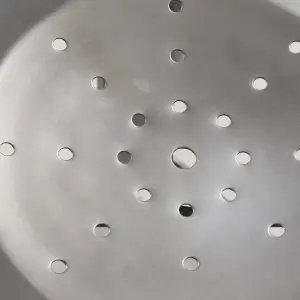 Taburete de bar Zago Indus image-4