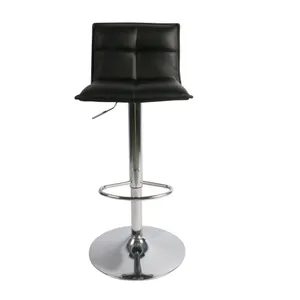 PU snack chair Zago Jordi image-0