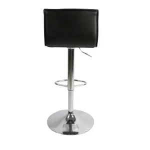 PU snack chair Zago Jordi image-2