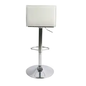 PU snack chair Zago Jordi image-2