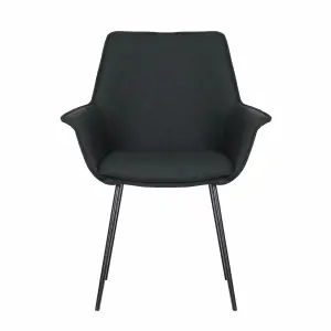 Armchair Zago Kita image-0