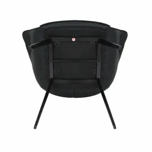 Armchair Zago Kita image-2