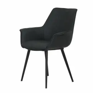 Armchair Zago Kita image-1