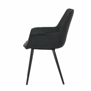 Armchair Zago Kita image-3