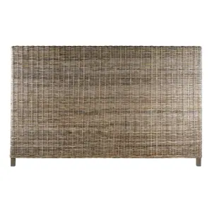Headboard Zago image-0