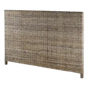 Headboard Zago image-1