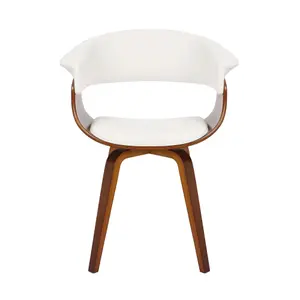 PU Chair Zago Kyo image-0