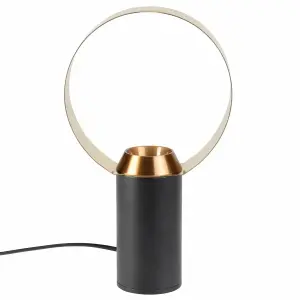 Table lamp Zago Duchesse image-0