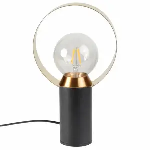Table lamp Zago Duchesse image-1