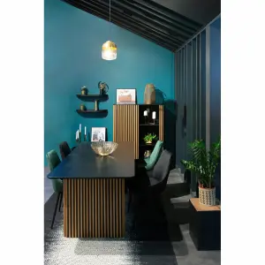 Table lamp Zago Duchesse image-3