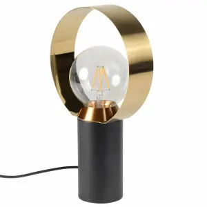 Table lamp Zago Duchesse image-2