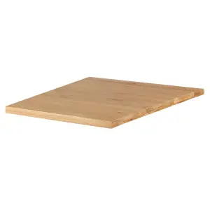 Extension for table Zago 100 cm image-0