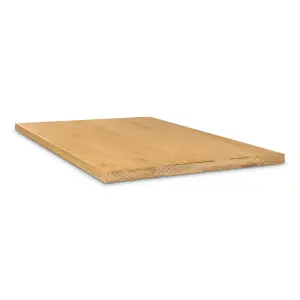 Extension for table Zago 100 cm image-1