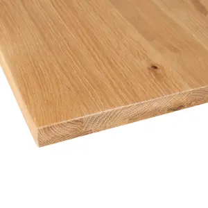 Extension for table Zago 100 cm image-2