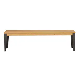 Bench Zago Manhattan image-0