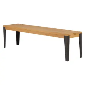 Bench Zago Manhattan image-1