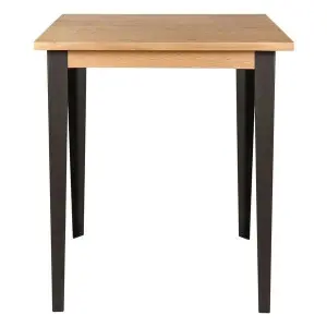 Bar table Zago image-0