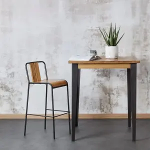 Bar table Zago image-1