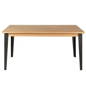 Esstisch Zago 160 cm image-0