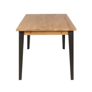 Esstisch Zago 160 cm image-1