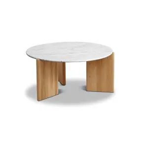 Coffee table Zago image-0