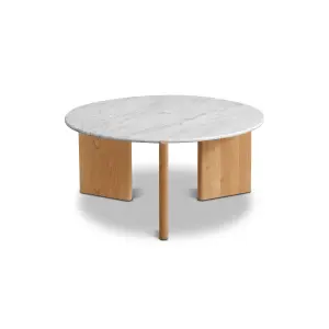 Coffee table Zago image-1