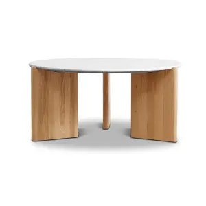 Coffee table Zago image-2