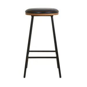 Snack stool Zago image-0