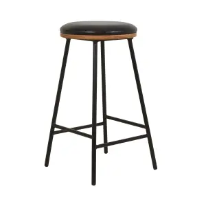 Snack stool Zago image-1