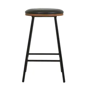 Snack stool Zago Marcel image-0