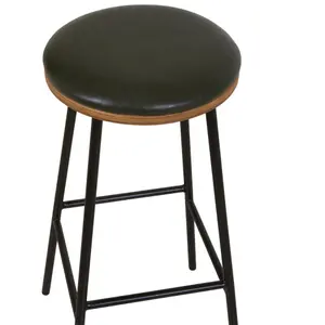 Snack stool Zago Marcel image-1