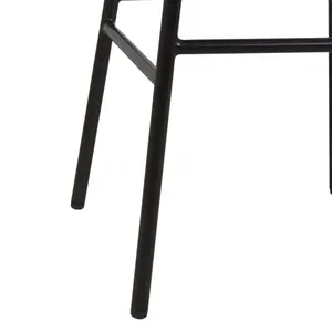 Snack stool Zago Marcel image-2