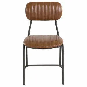 Chaise Zago Marius image-0