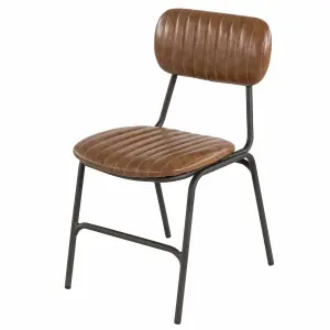 Chaise Zago Marius image-1