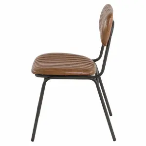 Chaise Zago Marius image-3