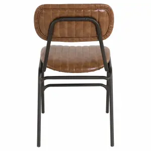 Chaise Zago Marius image-2