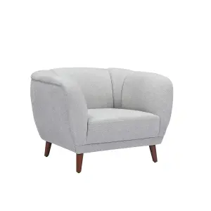 Stoffsessel Zago image-1